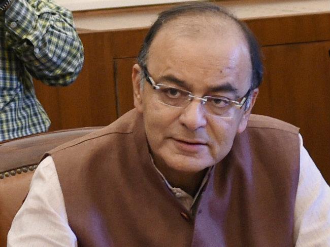Centre hints at more financial assistance to JK